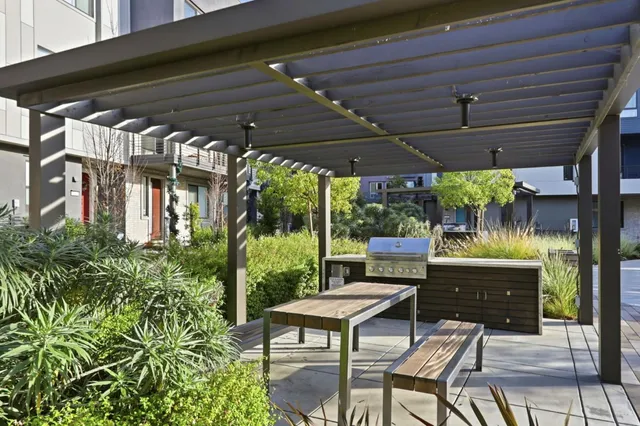 $1,175,000 | 45188 Ambition Street, Unit 202, Fremont, CA 94538