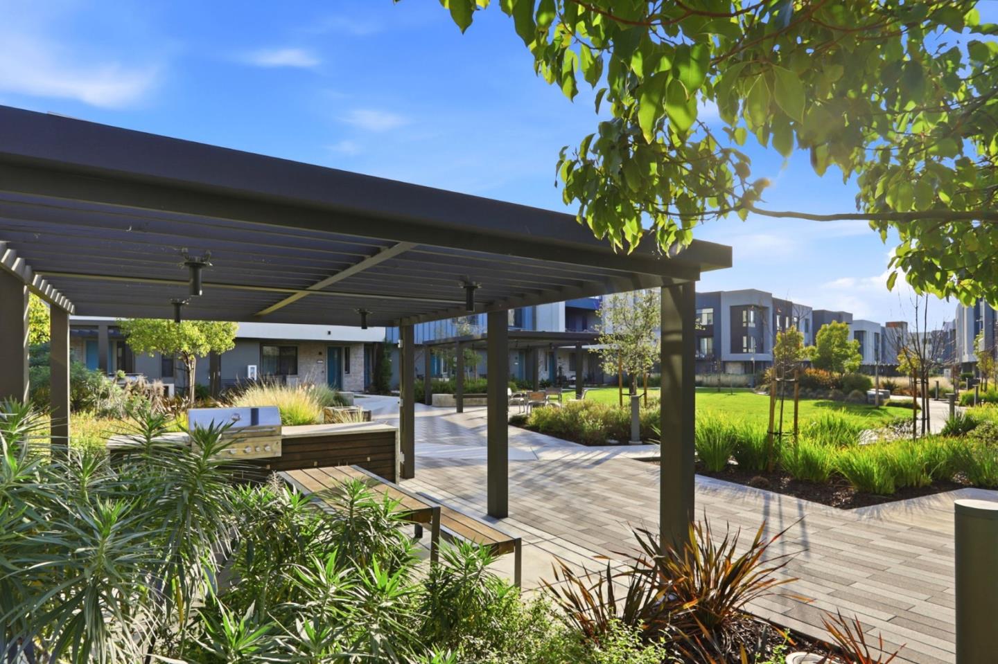 45188 Ambition Street, Unit 202 Fremont, CA 94538 - Photo 37 of 43