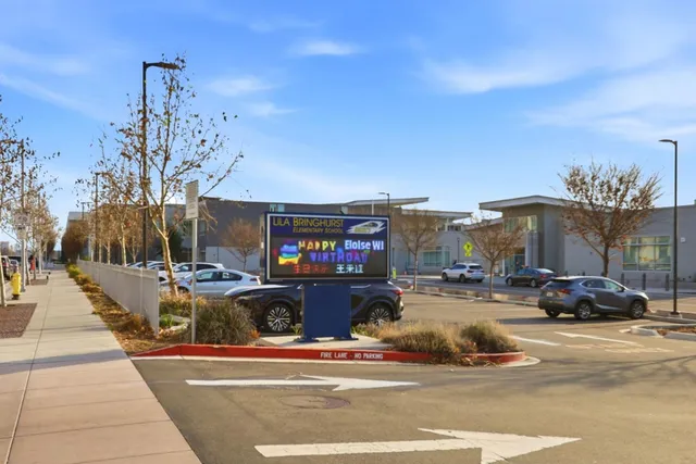 $1,175,000 | 45188 Ambition Street, Unit 202, Fremont, CA 94538