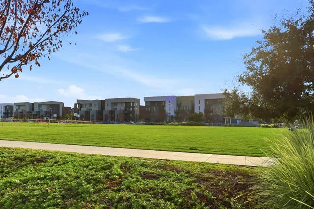 $1,175,000 | 45188 Ambition Street, Unit 202, Fremont, CA 94538