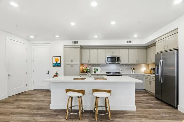 $1,175,000 | 45188 Ambition Street, Unit 202, Fremont, CA 94538