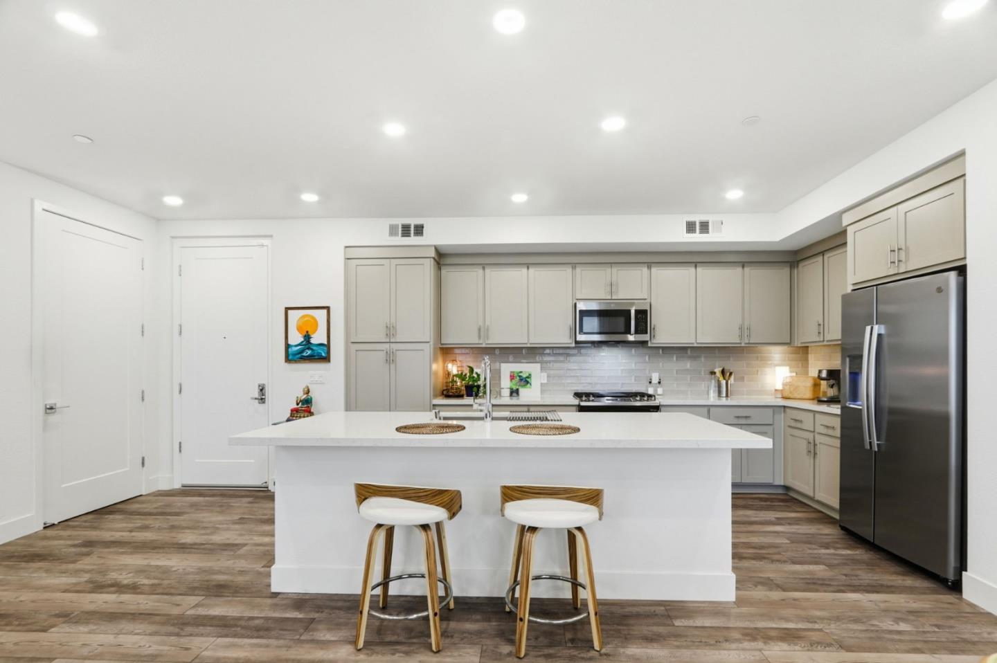 45188 Ambition Street, Unit 202 Fremont, CA 94538 - Photo 4 of 43