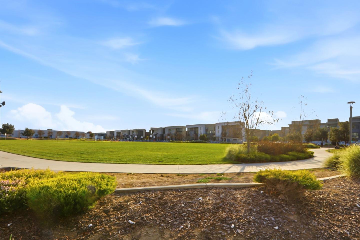 45188 Ambition Street, Unit 202 Fremont, CA 94538 - Photo 41 of 43