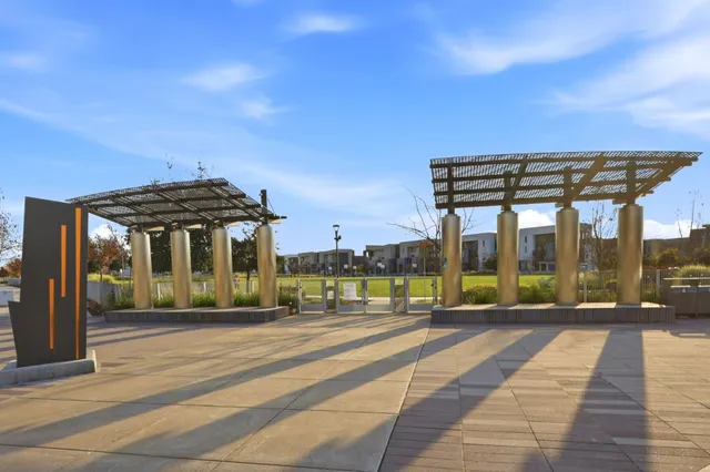 $1,175,000 | 45188 Ambition Street, Unit 202, Fremont, CA 94538