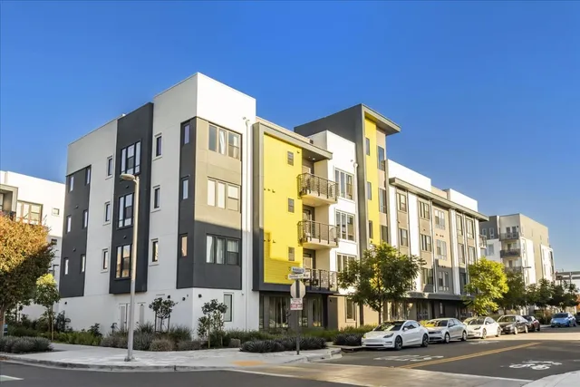 $1,175,000 | 45188 Ambition Street, Unit 202, Fremont, CA 94538