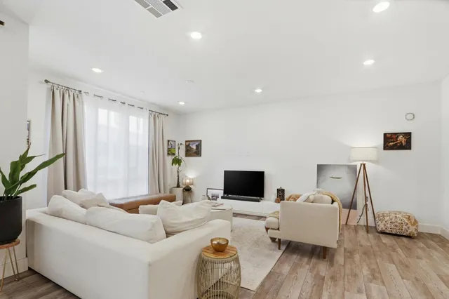 $1,175,000 | 45188 Ambition Street, Unit 202, Fremont, CA 94538