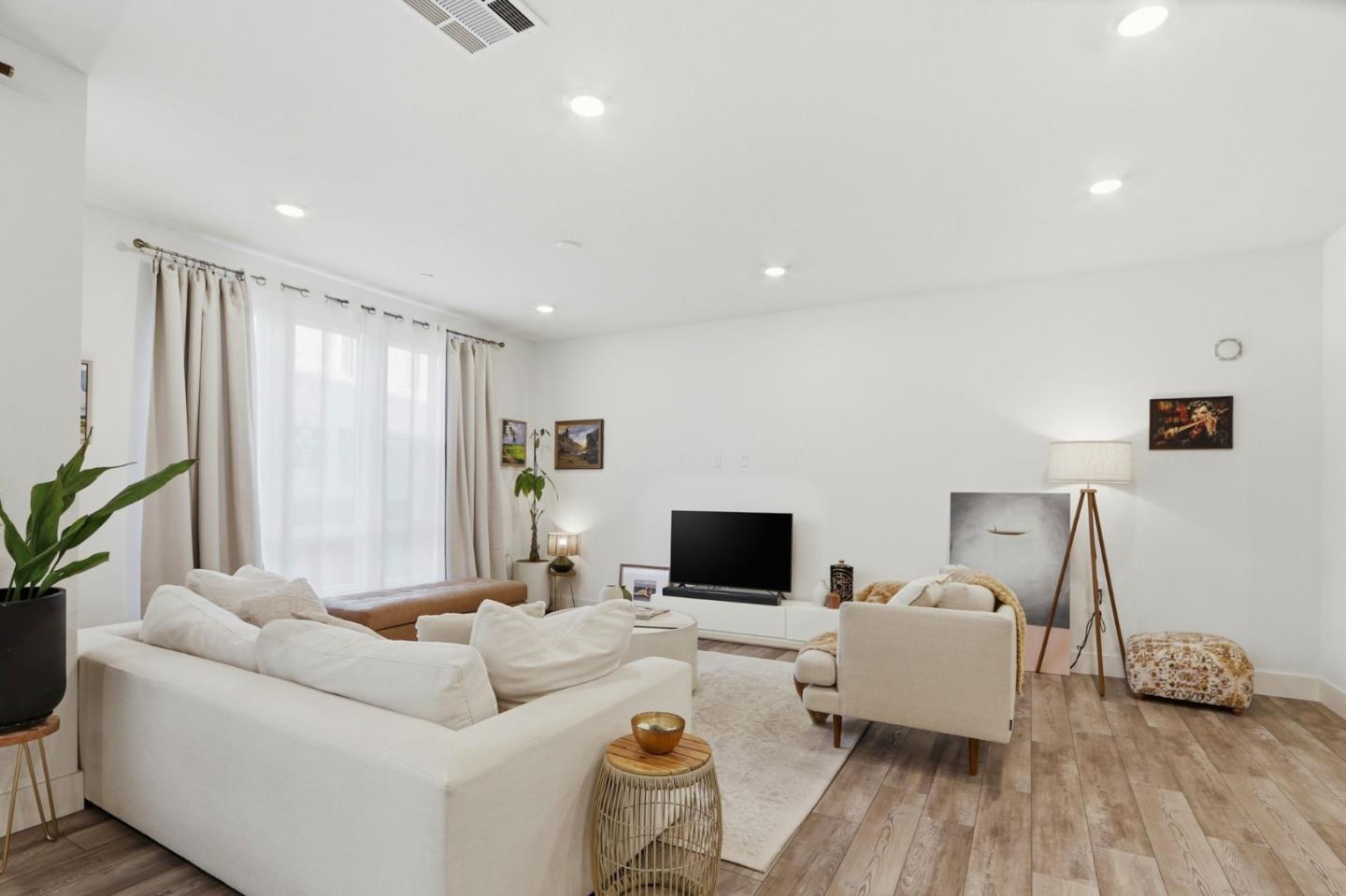 45188 Ambition Street, Unit 202 Fremont, CA 94538 - Photo 7 of 43