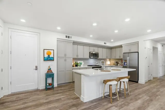 $1,175,000 | 45188 Ambition Street, Unit 202, Fremont, CA 94538