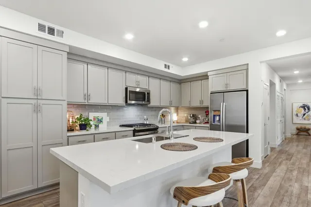 $1,175,000 | 45188 Ambition Street, Unit 202, Fremont, CA 94538