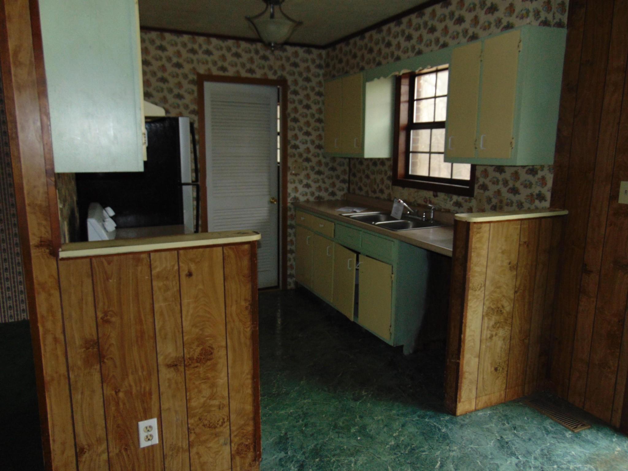 270 Leland Pryor Road Crossville, TN 38571 - Photo 11 of 30 Gallery Image 11