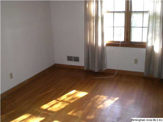 1125 Shades Crest Road Birmingham, AL 35226 - Photo 8 of 15