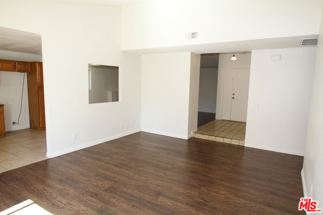 1318 River Road Corona, CA 92878 - Photo 11 of 47 Gallery Image 11