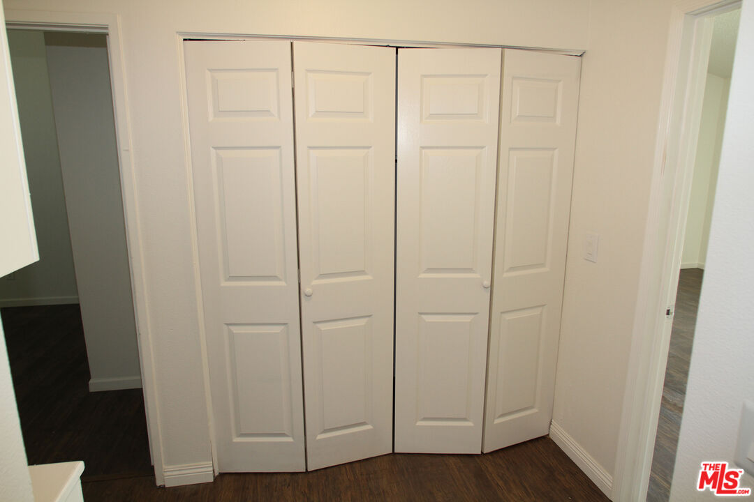 1318 River Road Corona, CA 92878 - Photo 12 of 47 Gallery Image 12
