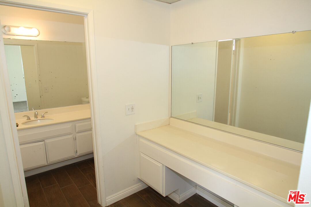 1318 River Road Corona, CA 92878 - Photo 13 of 47 Gallery Image 13