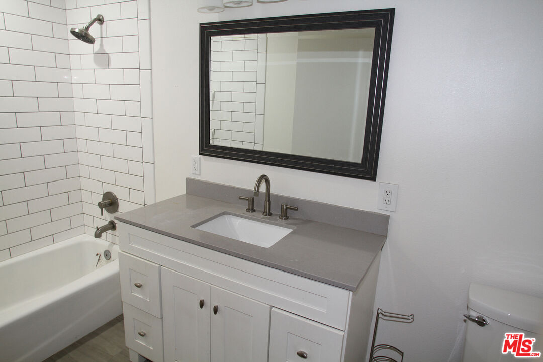 1318 River Road Corona, CA 92878 - Photo 14 of 47 Gallery Image 14