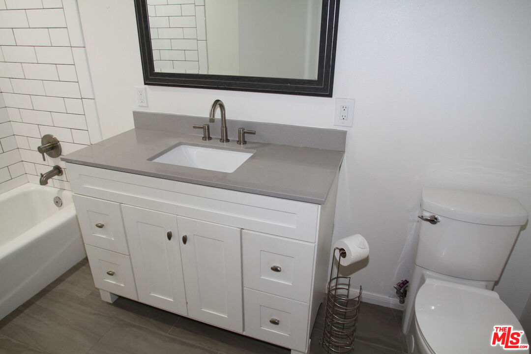 1318 River Road Corona, CA 92878 - Photo 16 of 47 Gallery Image 16