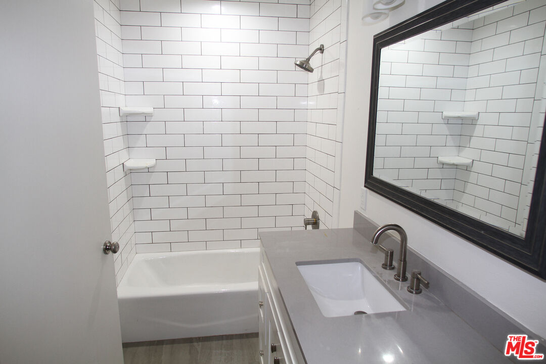 1318 River Road Corona, CA 92878 - Photo 17 of 47 Gallery Image 17