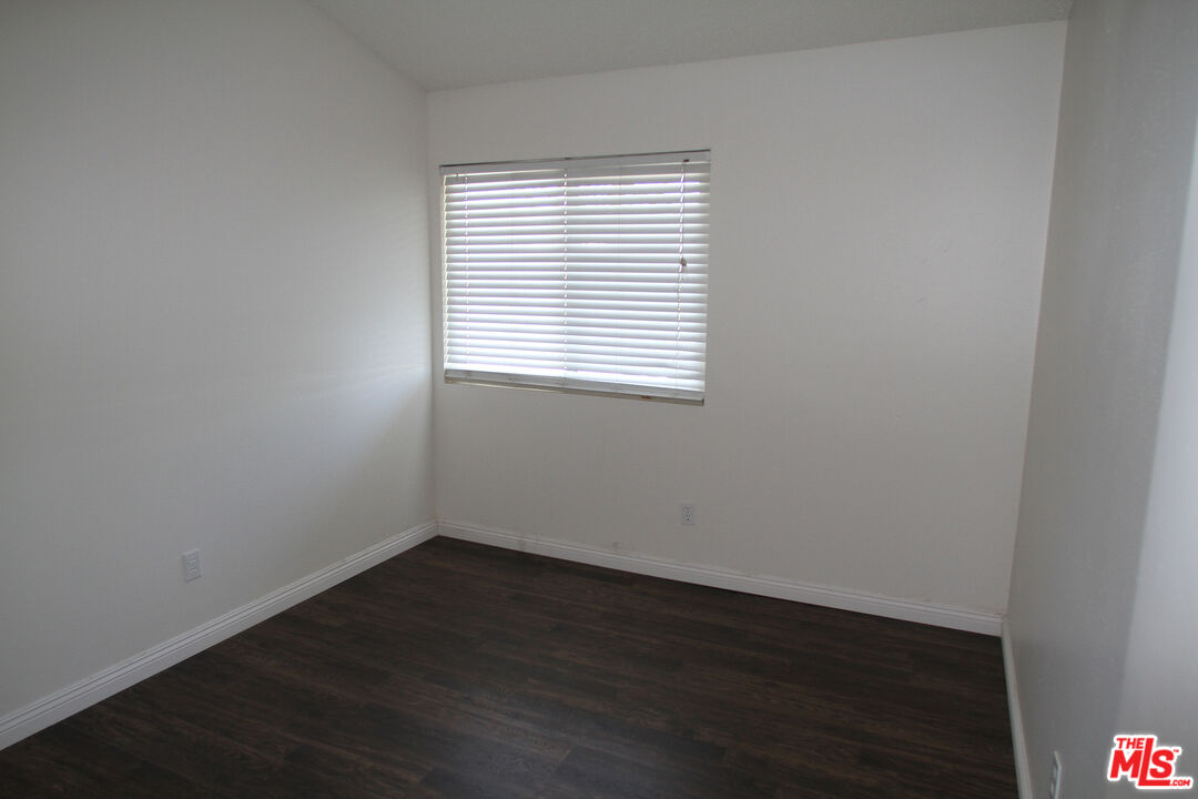 1318 River Road Corona, CA 92878 - Photo 18 of 47 Gallery Image 18