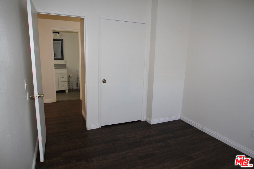 1318 River Road Corona, CA 92878 - Photo 19 of 47 Gallery Image 19
