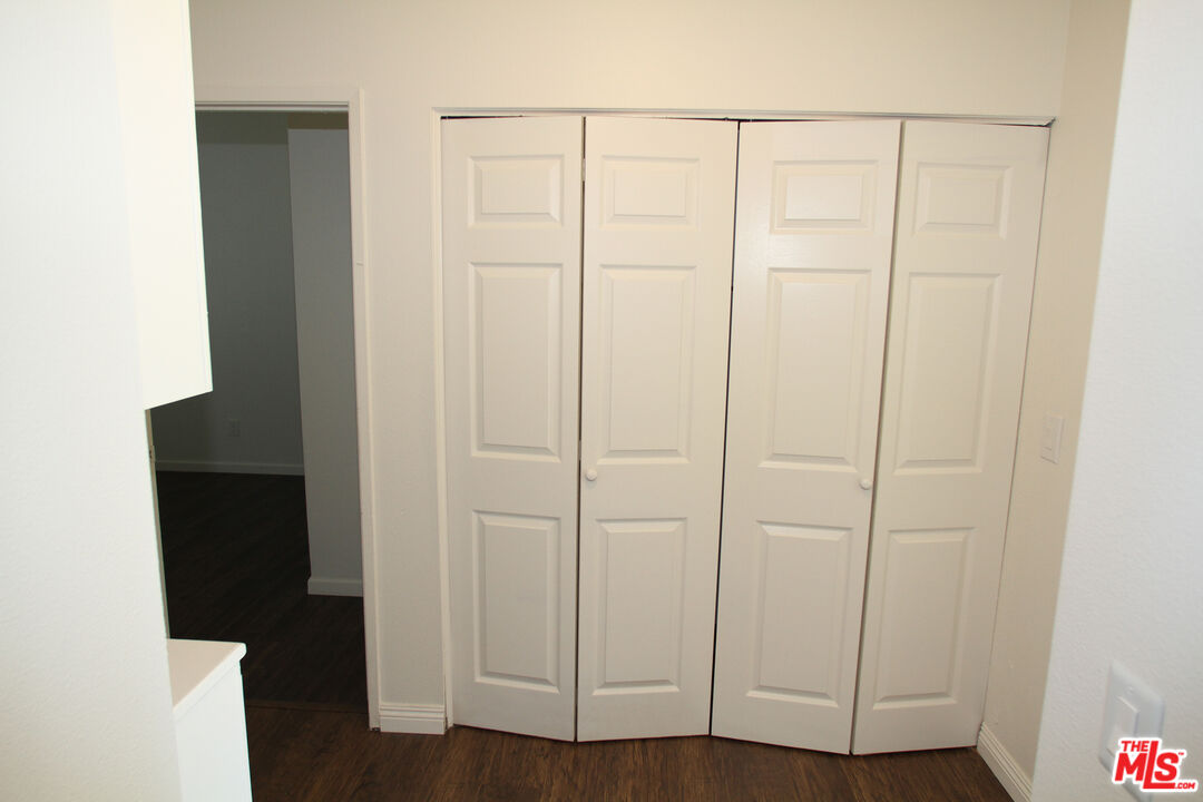 1318 River Road Corona, CA 92878 - Photo 20 of 47 Gallery Image 20