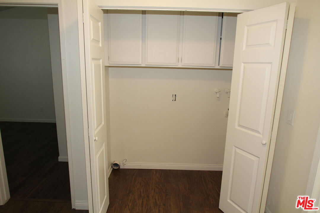 1318 River Road Corona, CA 92878 - Photo 21 of 47 Gallery Image 21