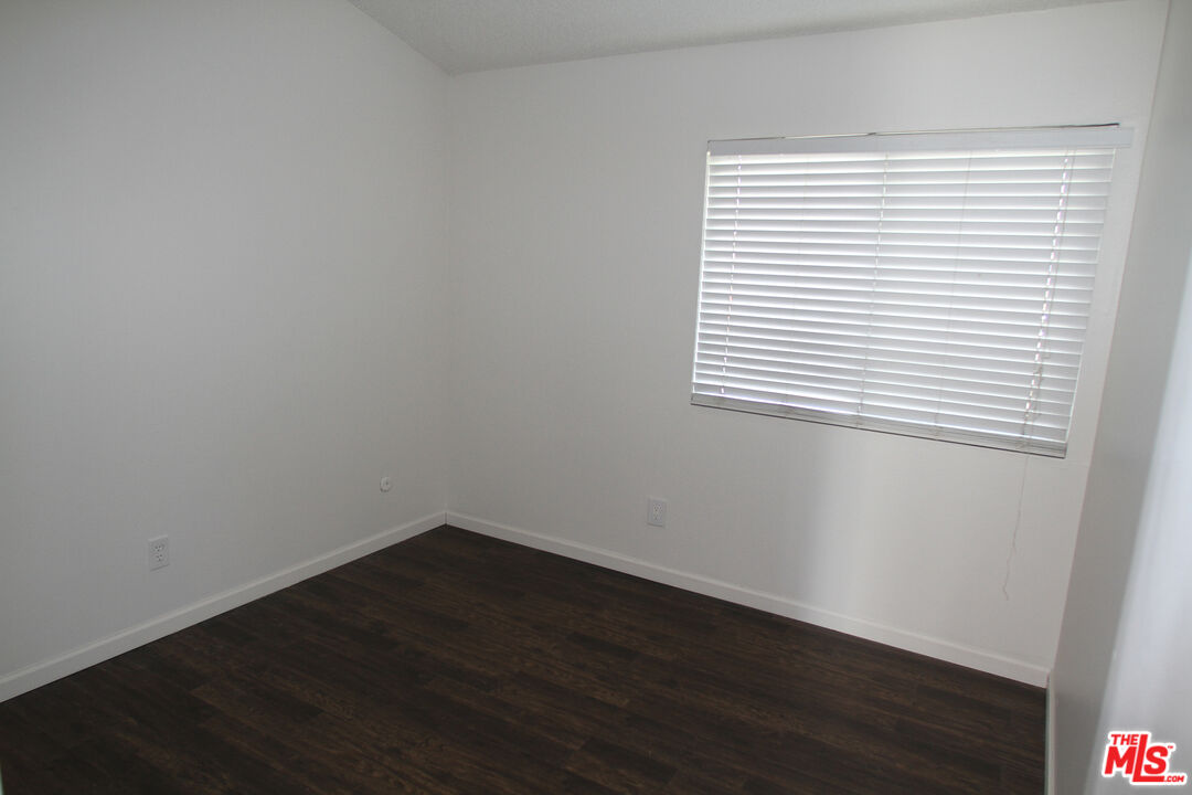 1318 River Road Corona, CA 92878 - Photo 22 of 47 Gallery Image 22
