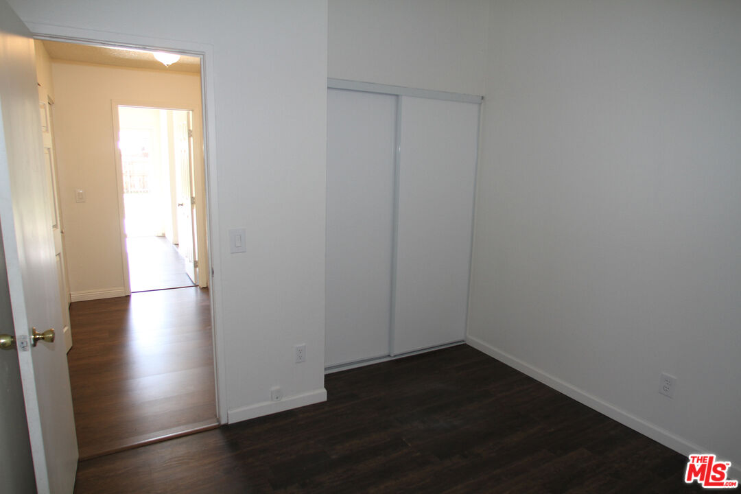 1318 River Road Corona, CA 92878 - Photo 23 of 47 Gallery Image 23