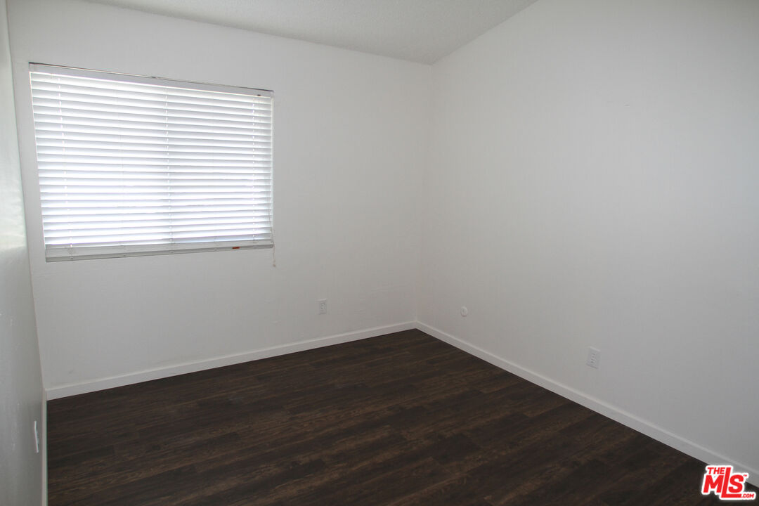 1318 River Road Corona, CA 92878 - Photo 24 of 47 Gallery Image 24