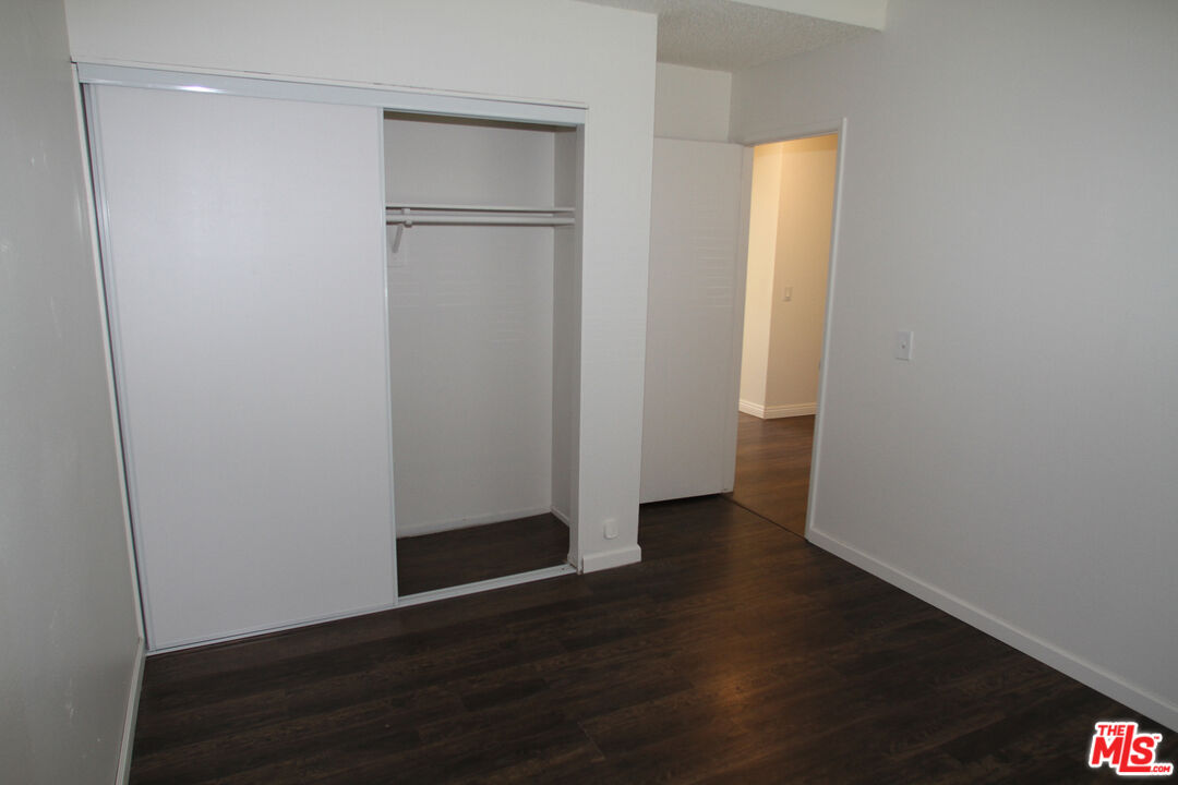 1318 River Road Corona, CA 92878 - Photo 25 of 47 Gallery Image 25