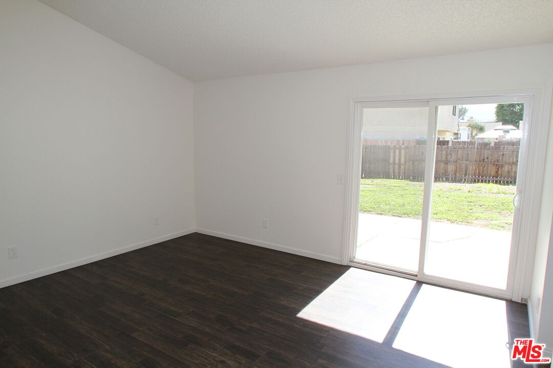 1318 River Road Corona, CA 92878 - Photo 26 of 47 Gallery Image 26