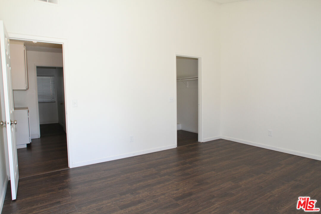 1318 River Road Corona, CA 92878 - Photo 27 of 47 Gallery Image 27