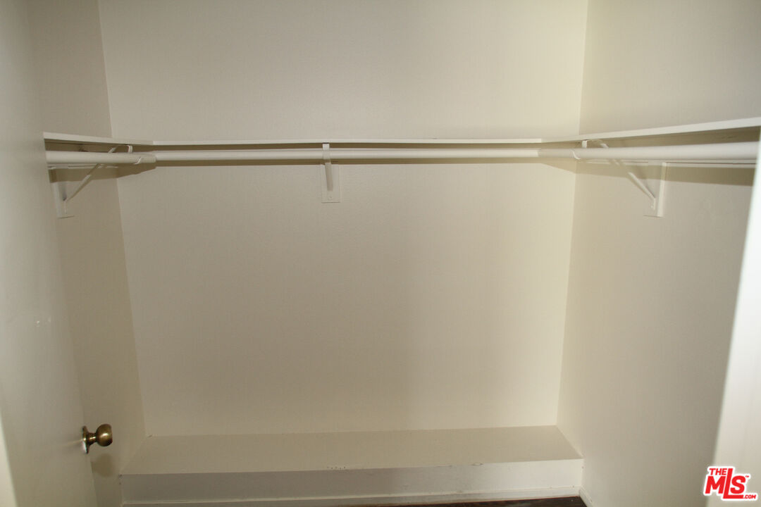 1318 River Road Corona, CA 92878 - Photo 28 of 47 Gallery Image 28