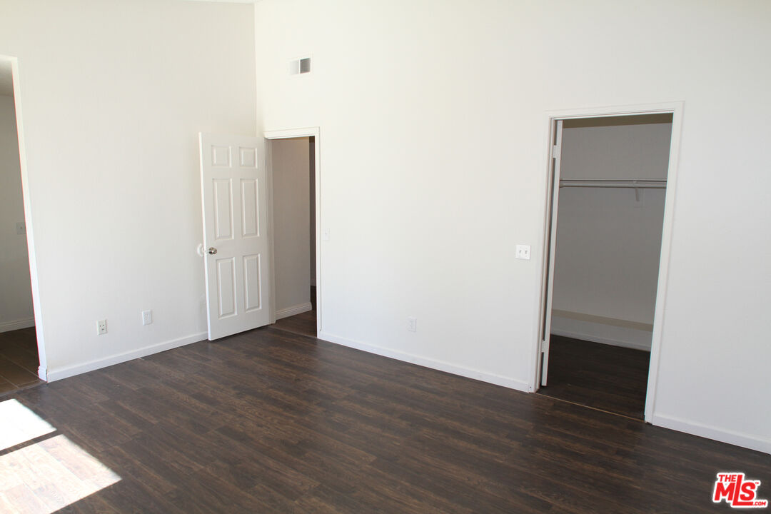 1318 River Road Corona, CA 92878 - Photo 30 of 47 Gallery Image 30