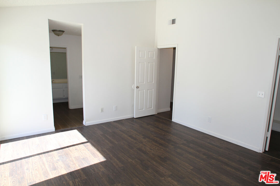 1318 River Road Corona, CA 92878 - Photo 31 of 47 Gallery Image 31
