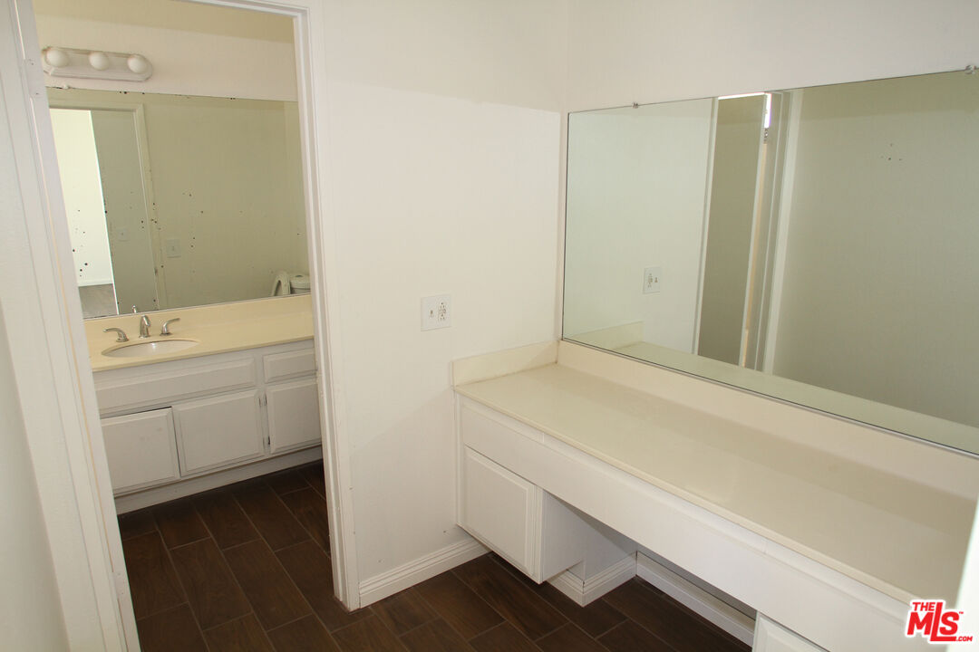 1318 River Road Corona, CA 92878 - Photo 32 of 47 Gallery Image 32
