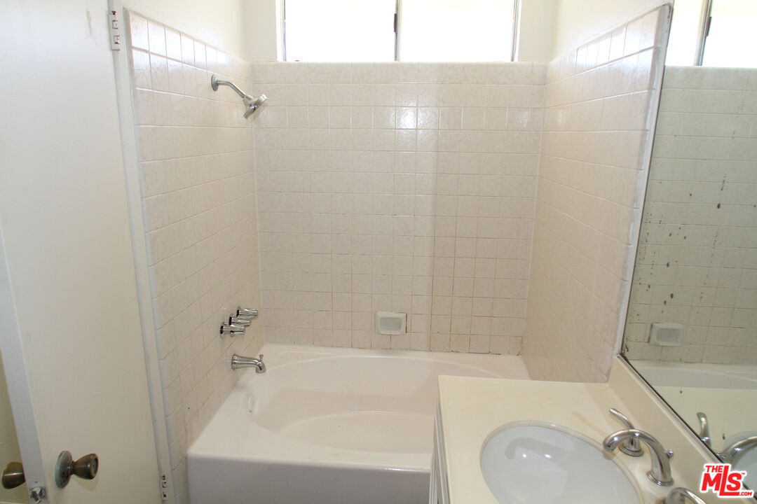 1318 River Road Corona, CA 92878 - Photo 33 of 47 Gallery Image 33