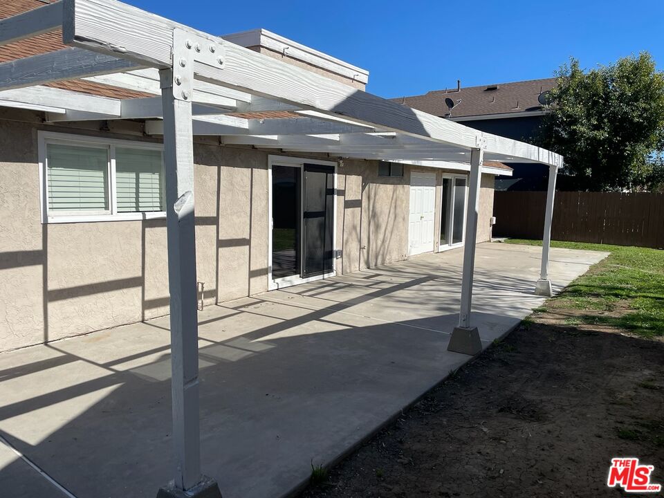 1318 River Road Corona, CA 92878 - Photo 34 of 47 Gallery Image 34