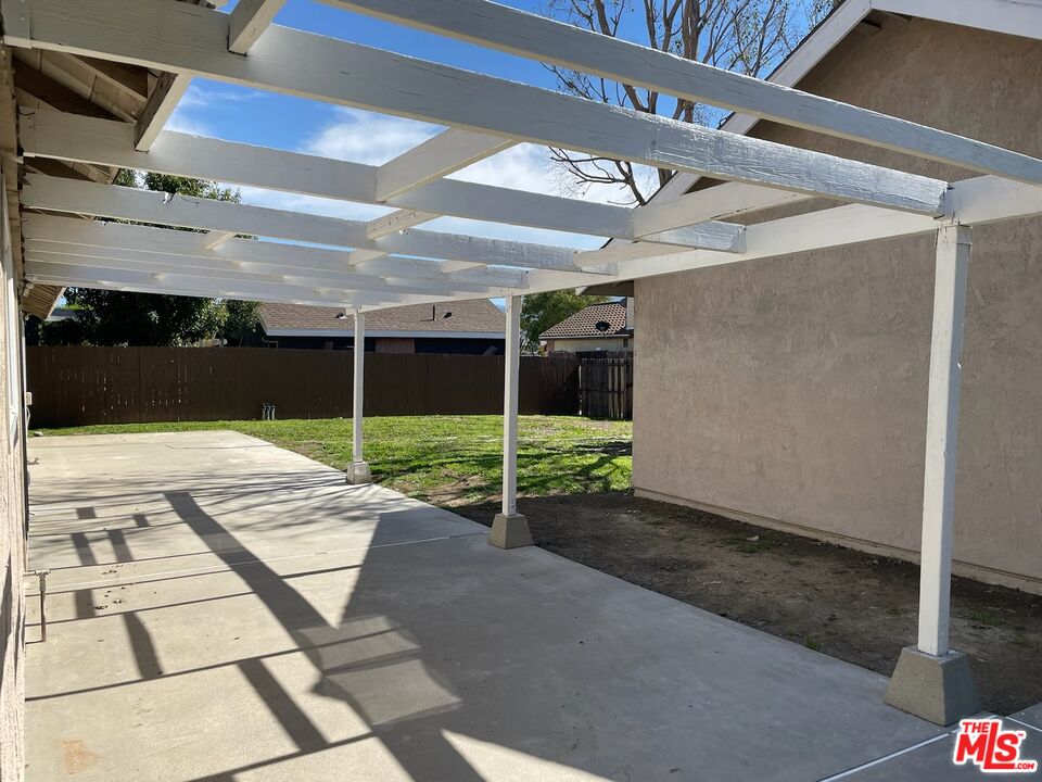 1318 River Road Corona, CA 92878 - Photo 35 of 47 Gallery Image 35