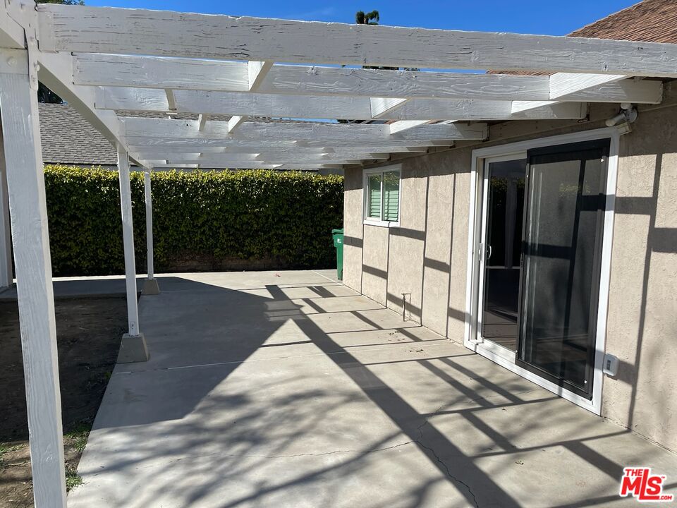 1318 River Road Corona, CA 92878 - Photo 36 of 47 Gallery Image 36