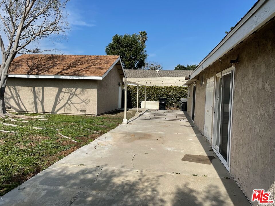 1318 River Road Corona, CA 92878 - Photo 38 of 47 Gallery Image 38