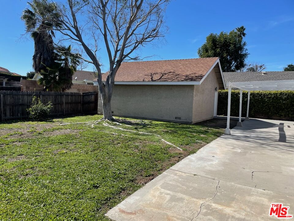 1318 River Road Corona, CA 92878 - Photo 39 of 47 Gallery Image 39