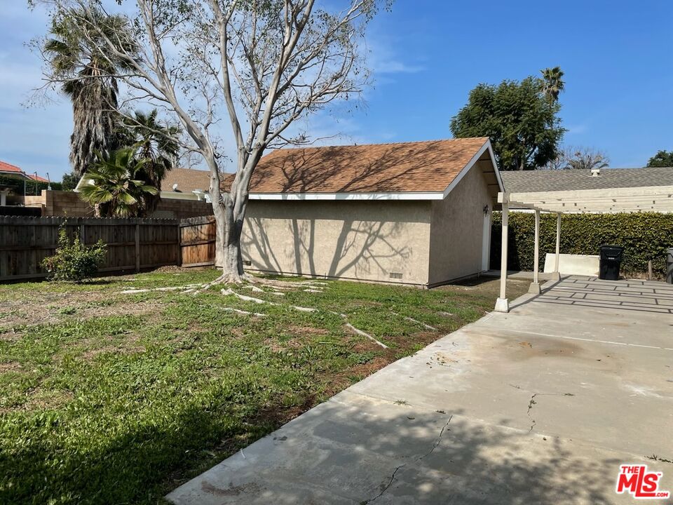1318 River Road Corona, CA 92878 - Photo 40 of 47 Gallery Image 40