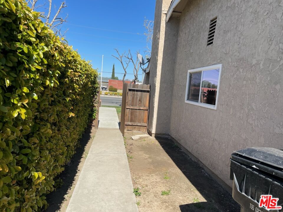 1318 River Road Corona, CA 92878 - Photo 41 of 47 Gallery Image 41