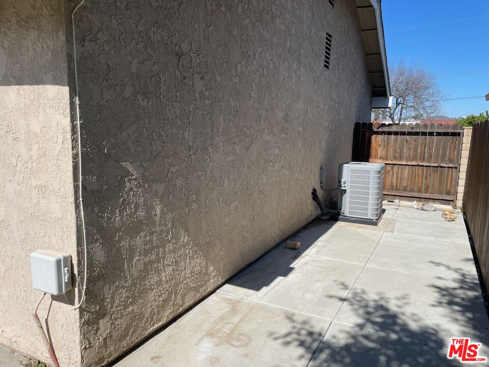 1318 River Road Corona, CA 92878 - Photo 42 of 47 Gallery Image 42