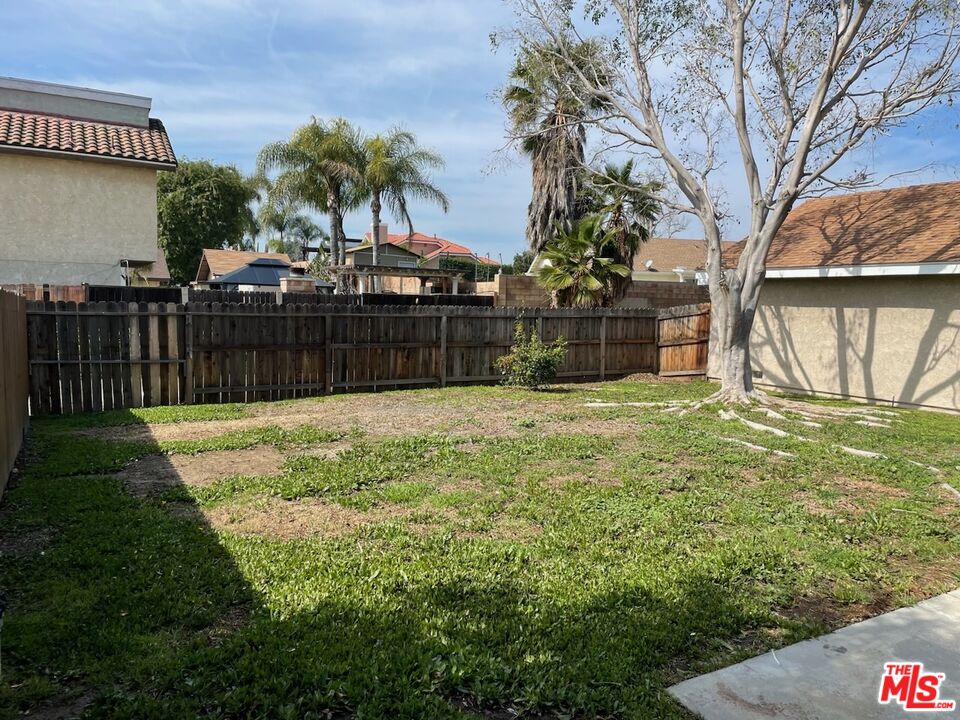 1318 River Road Corona, CA 92878 - Photo 43 of 47 Gallery Image 43
