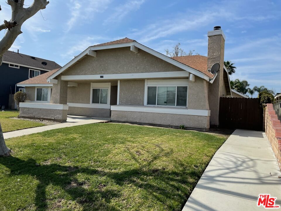 1318 River Road Corona, CA 92878 - Photo 44 of 47 Gallery Image 44