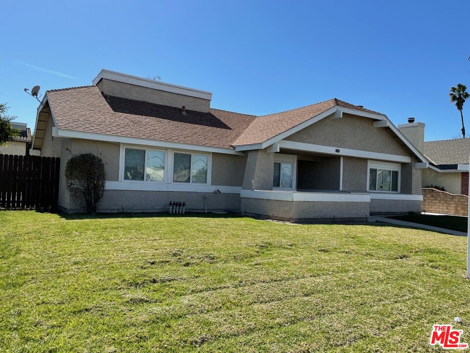 1318 River Road Corona, CA 92878 - Photo 45 of 47 Gallery Image 45