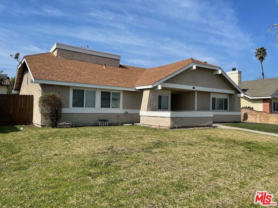 1318 River Road Corona, CA 92878 - Photo 46 of 47 Gallery Image 46