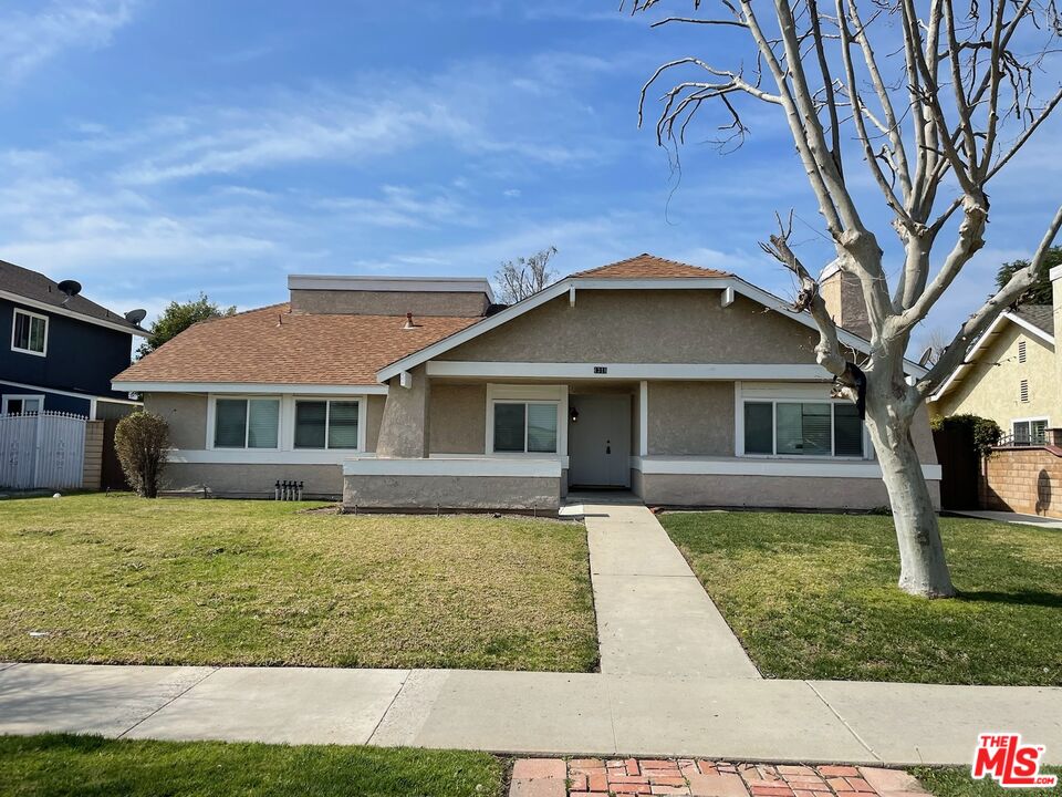 1318 River Road Corona, CA 92878 - Photo 47 of 47 Gallery Image 47