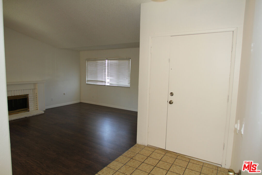 1318 River Road Corona, CA 92878 - Photo 10 of 47 Gallery Image 10